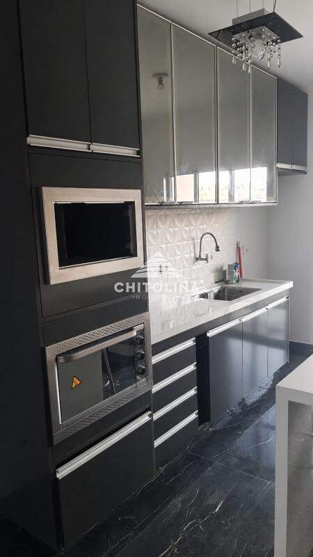 Casa à venda no Jardim Santa Inêz: 