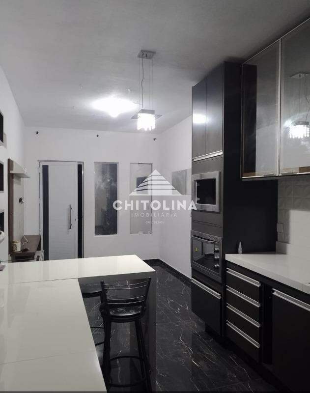Casa à venda no Jardim Santa Inêz: 