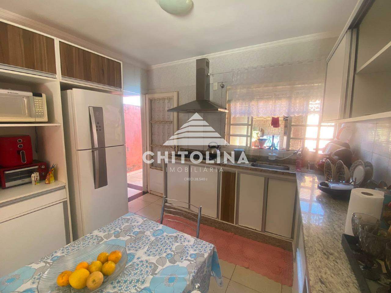 Casa à venda no Vila Piedade: 