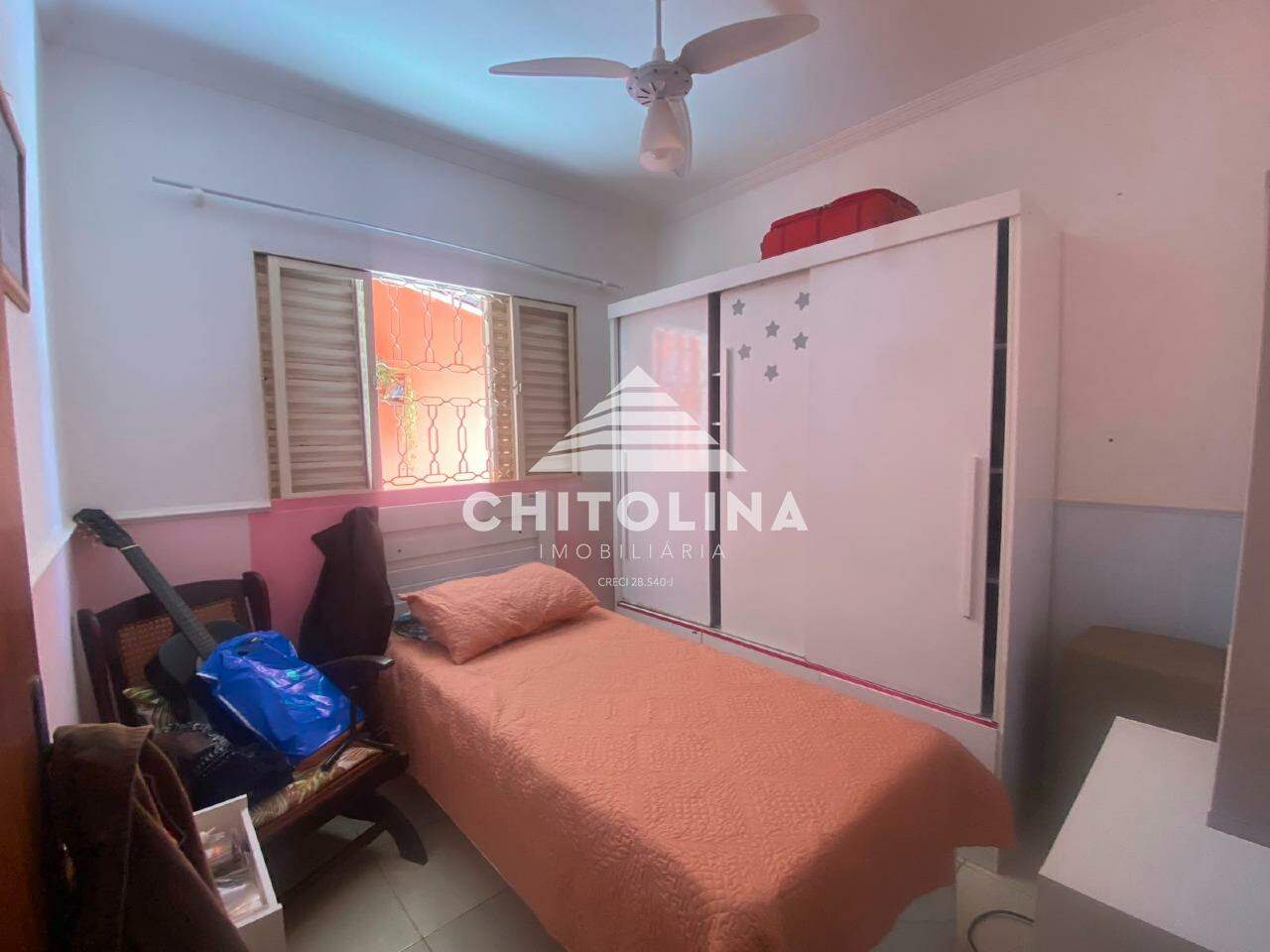 Casa à venda no Vila Piedade: 