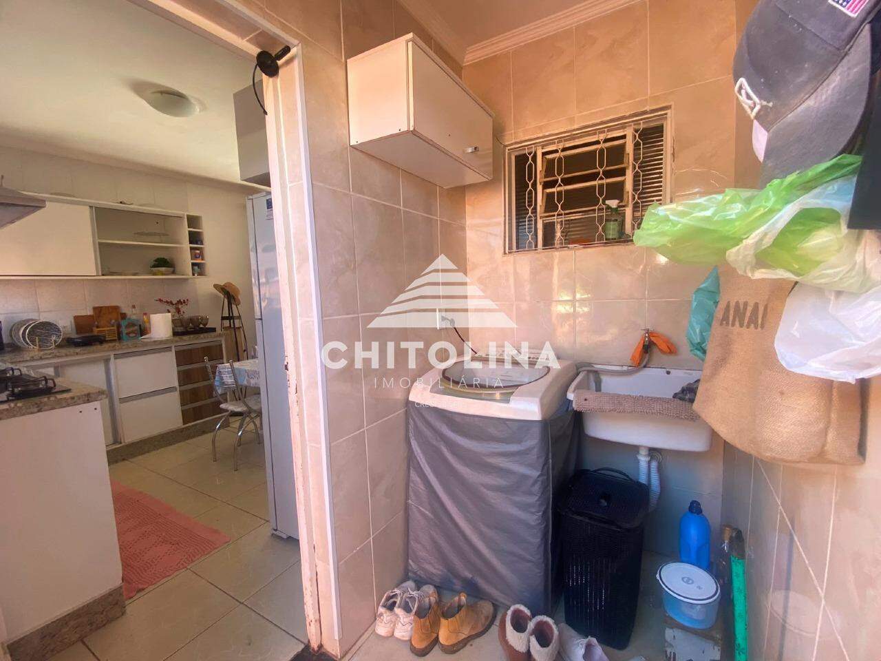 Casa à venda no Vila Piedade: 