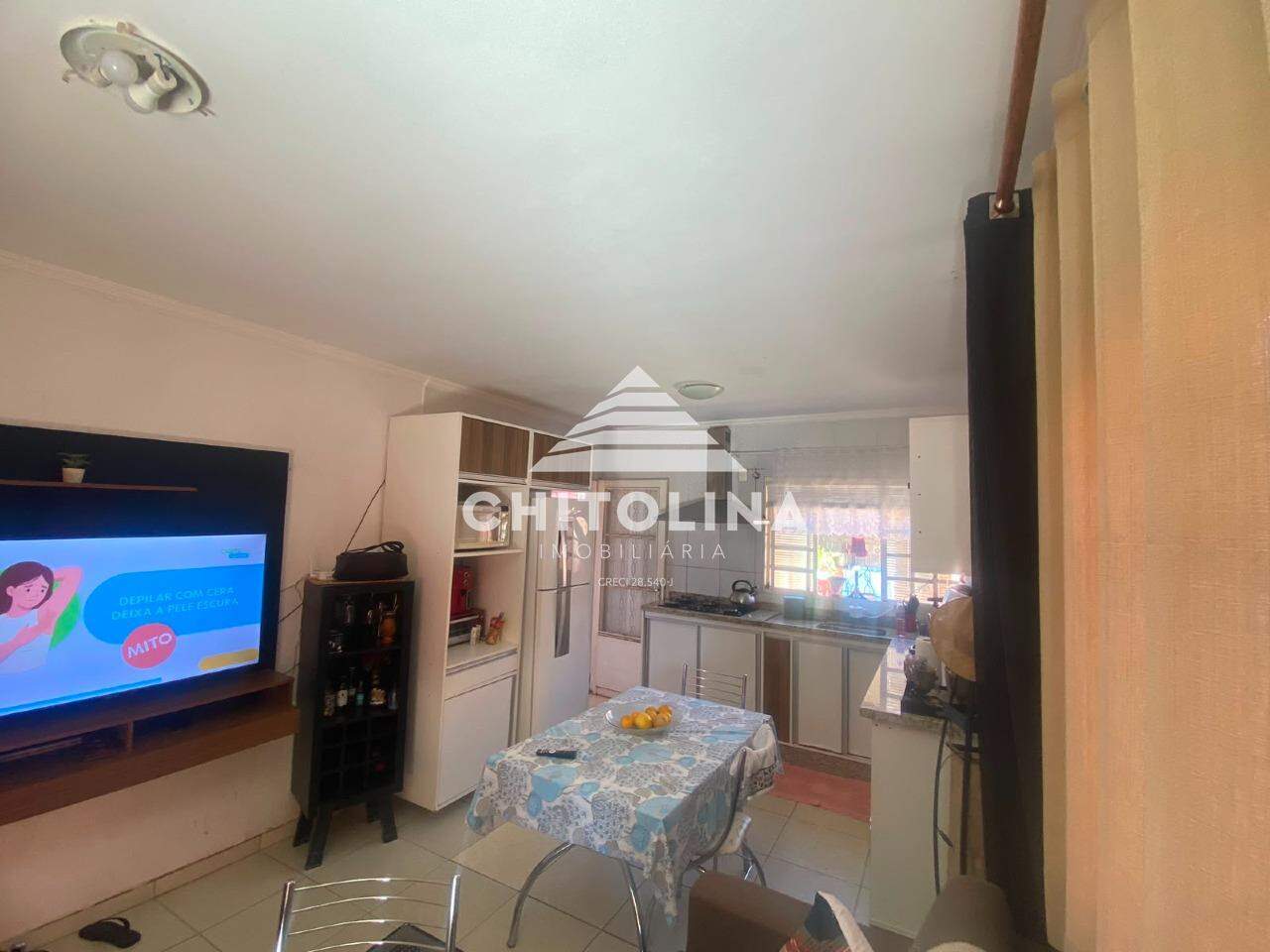 Casa à venda no Vila Piedade: 