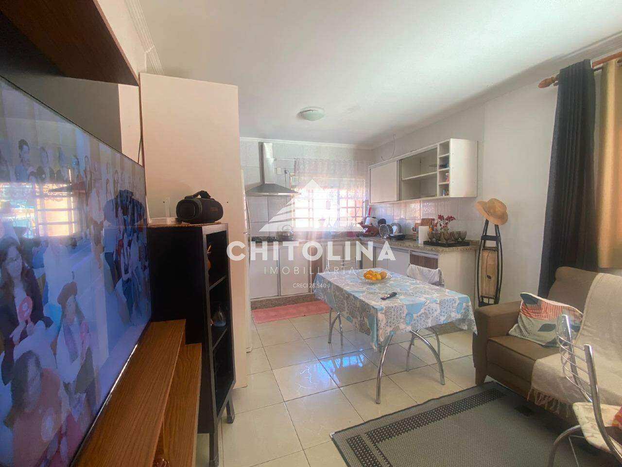 Casa à venda no Vila Piedade: 