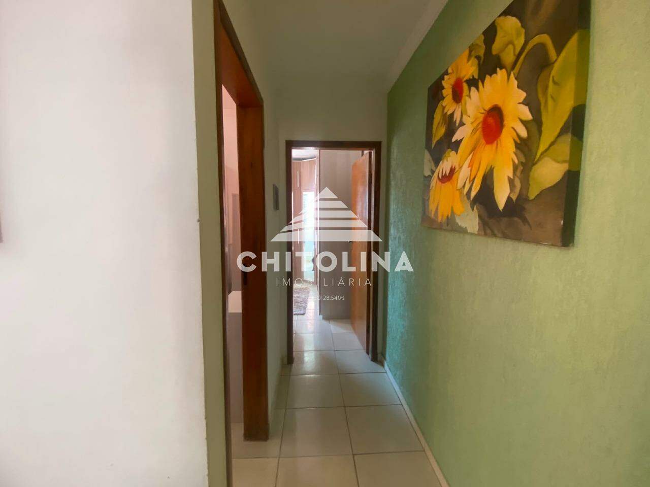 Casa à venda no Vila Piedade: 