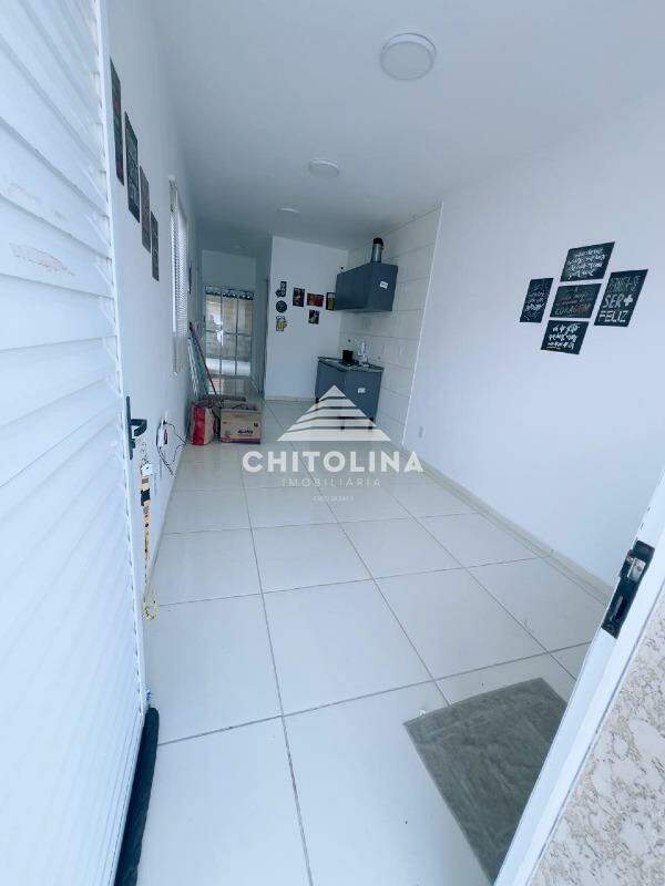 Casa à venda no Vila Popular: 