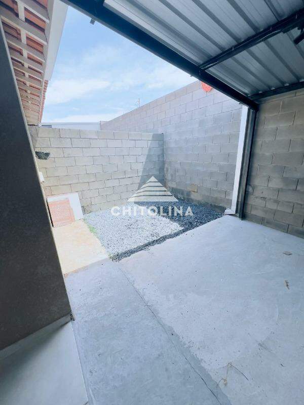 Casa à venda no Vila Popular: 