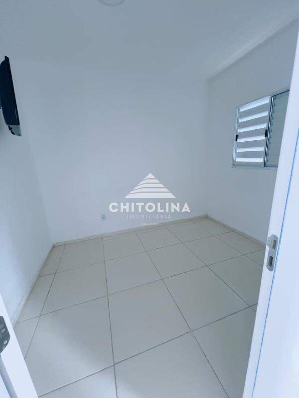 Casa à venda no Vila Popular: 