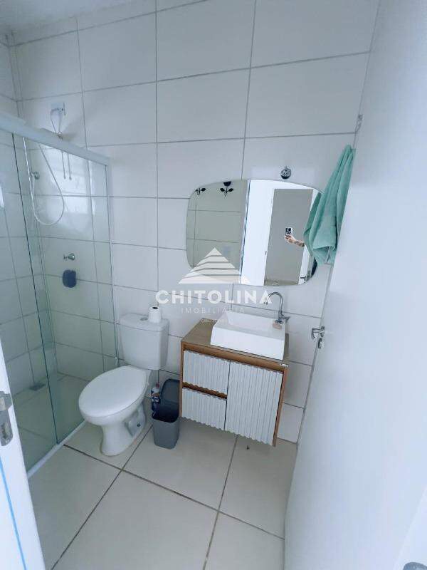Casa à venda no Vila Popular: 