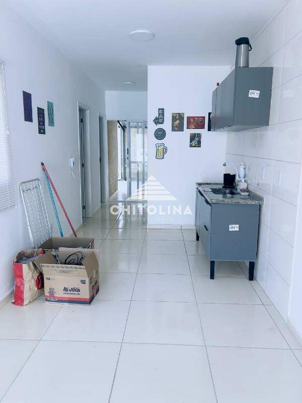 Casa à venda no Vila Popular: 