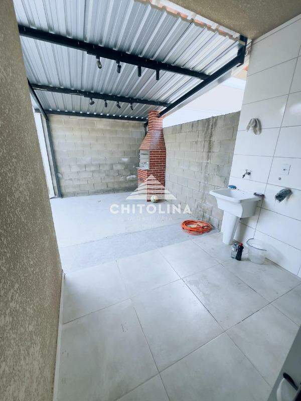 Casa à venda no Vila Popular: 