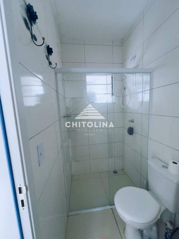 Casa à venda no Vila Popular: 