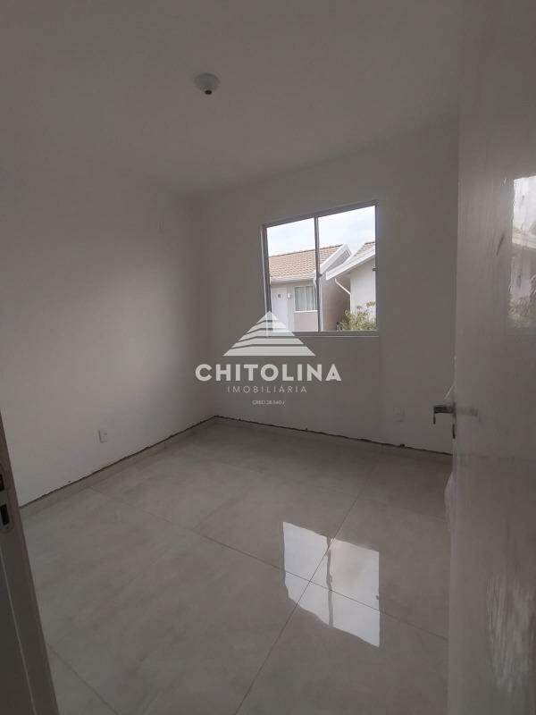 Casa em condomínio para aluguel no Vale San Fernando: 