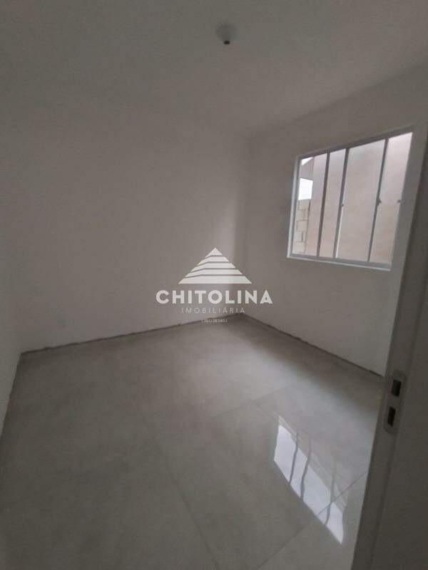 Casa em condomínio para aluguel no Vale San Fernando: 