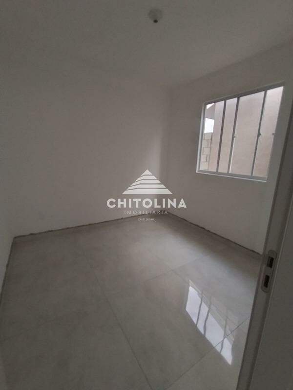Casa em condomínio para aluguel no Vale San Fernando: 