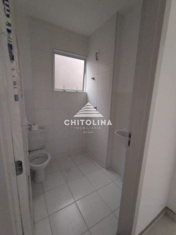 Casa em condomínio para aluguel no Vale San Fernando: 