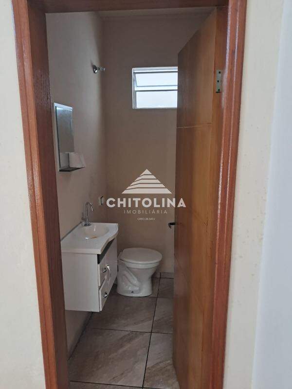 Ponto para aluguel no Cambuí: 