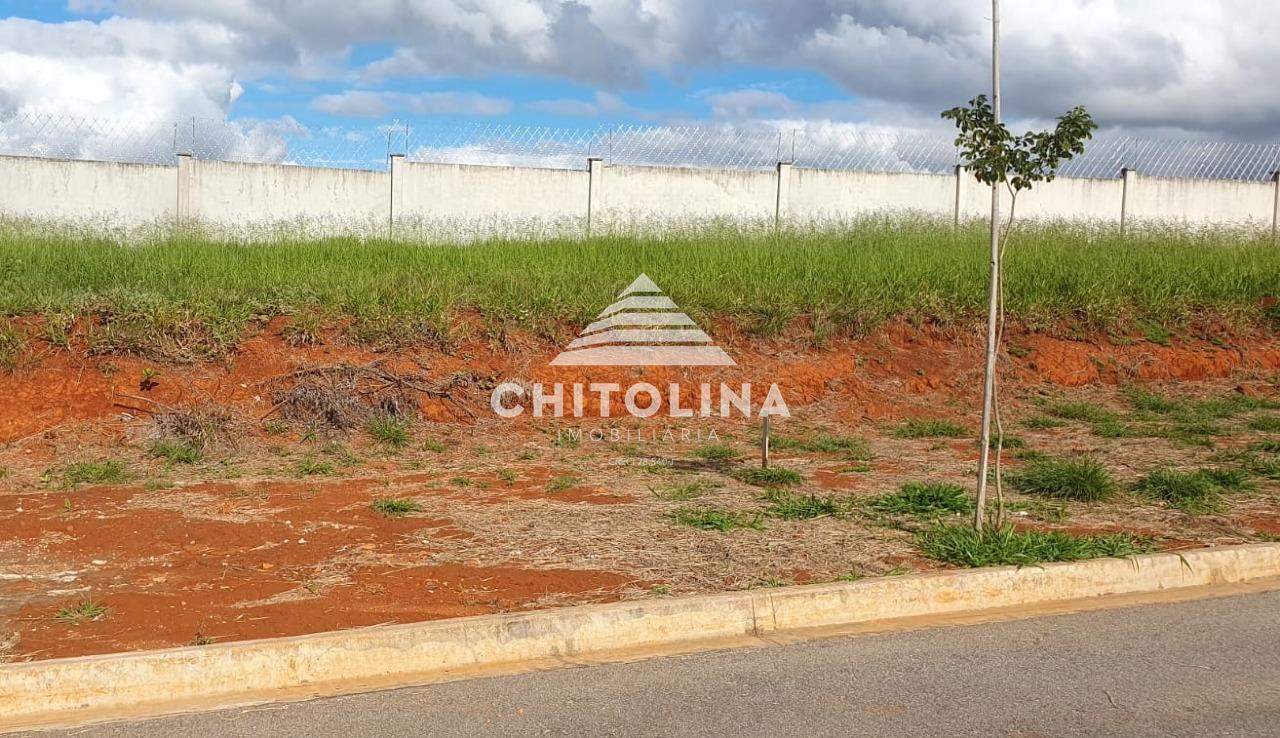 Terreno à venda no Vila Progresso: 