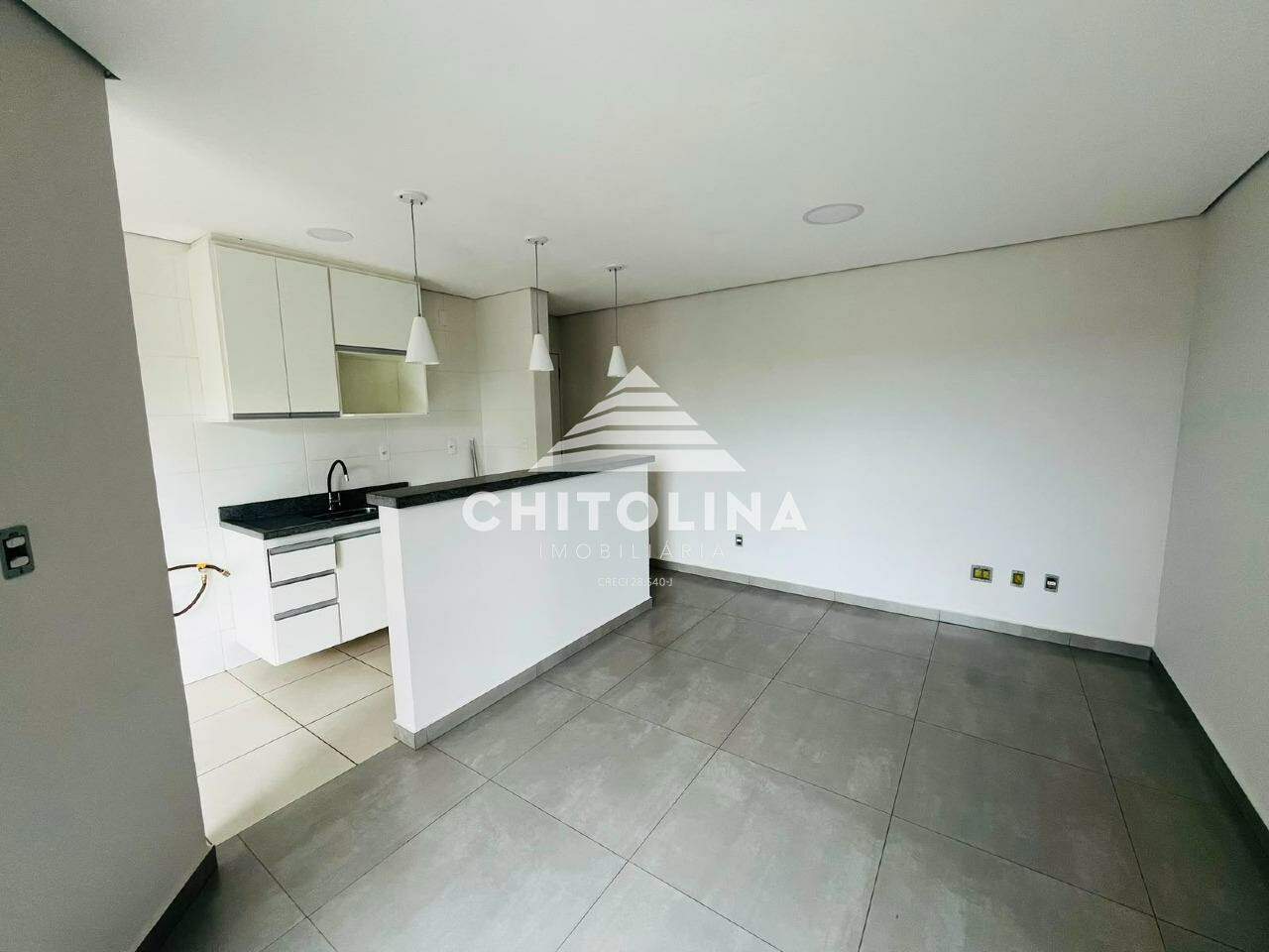 Apartamento à venda no Vila Recreio: 
