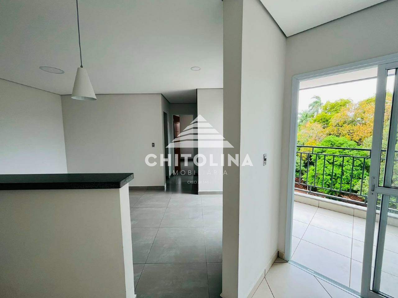 Apartamento à venda no Vila Recreio: 
