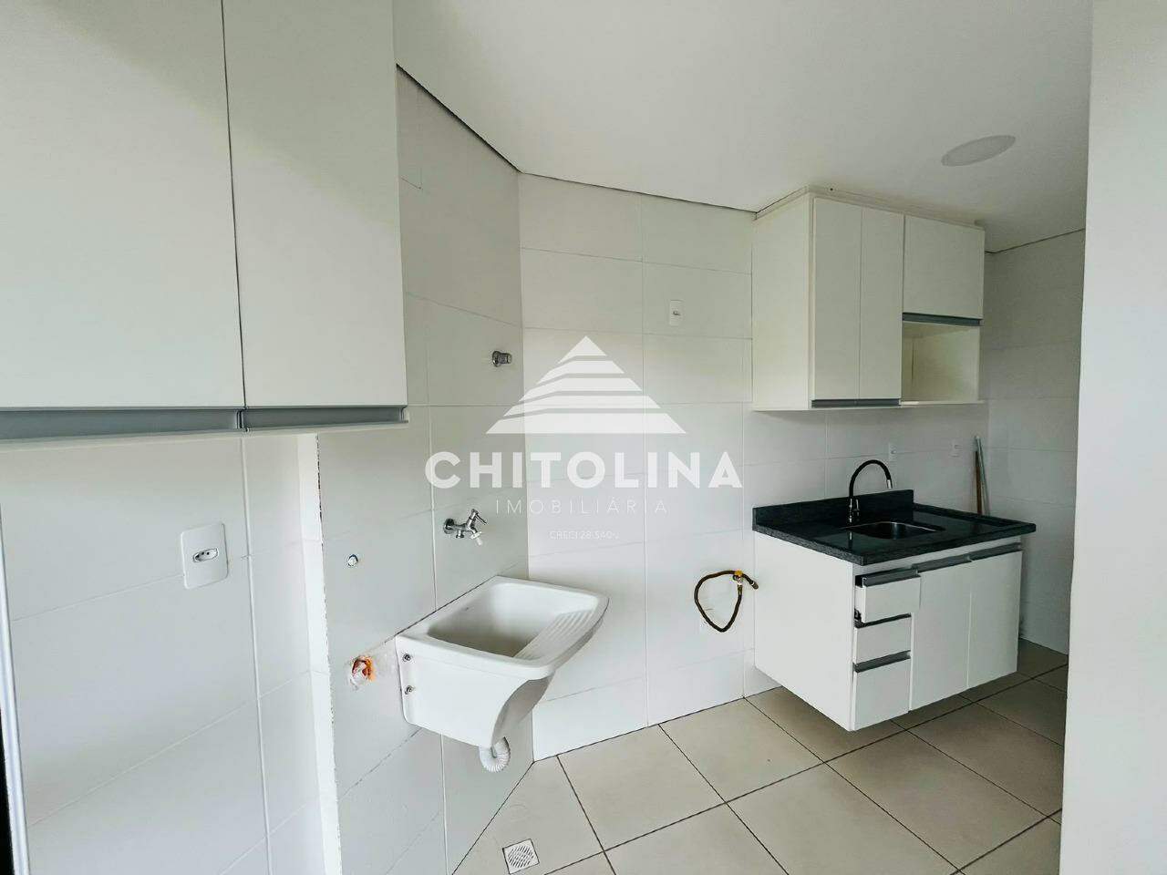 Apartamento à venda no Vila Recreio: 