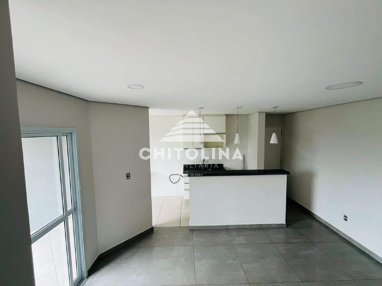 Apartamento à venda no Vila Recreio: 