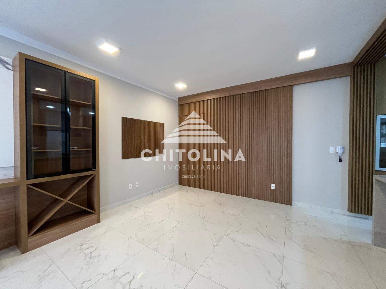 Casa para aluguel no Vila Rosa: 