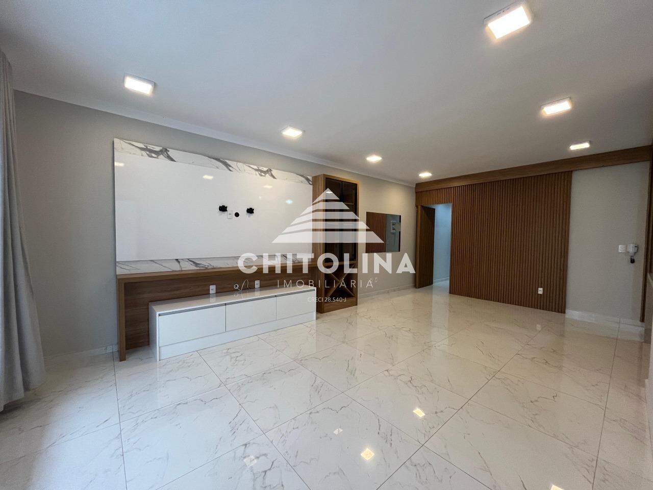 Casa para aluguel no Vila Rosa: 