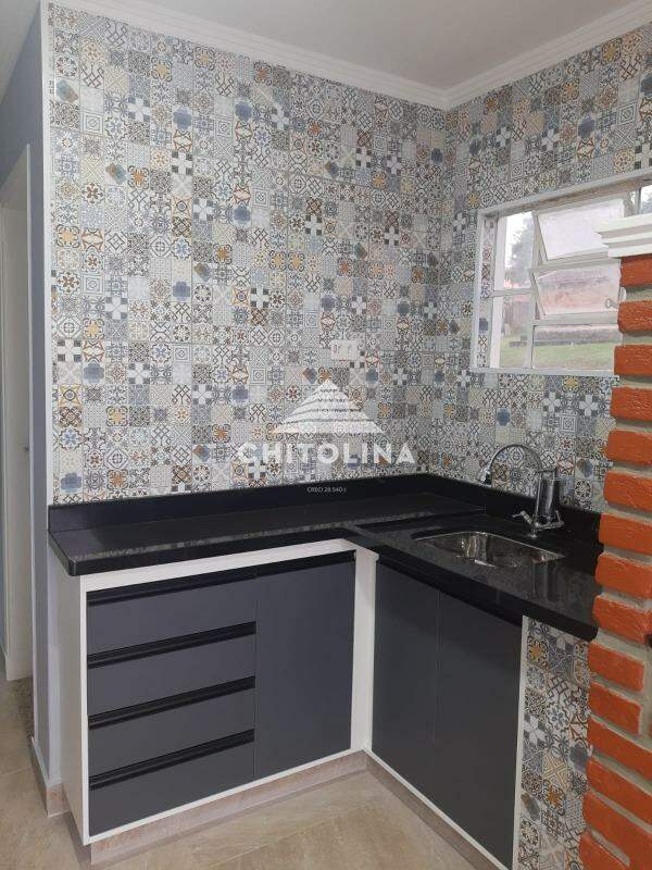Chácara à venda no Vila Messias: 