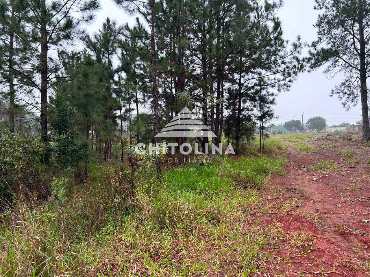 Terreno à venda no Vale San Fernando: 