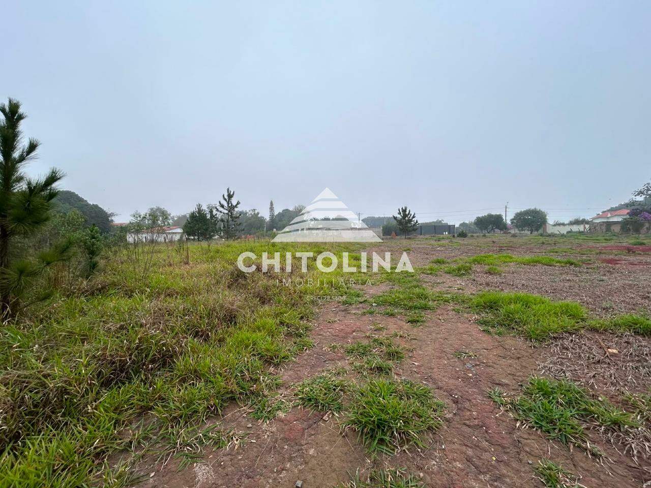 Terreno à venda no Vale San Fernando: 