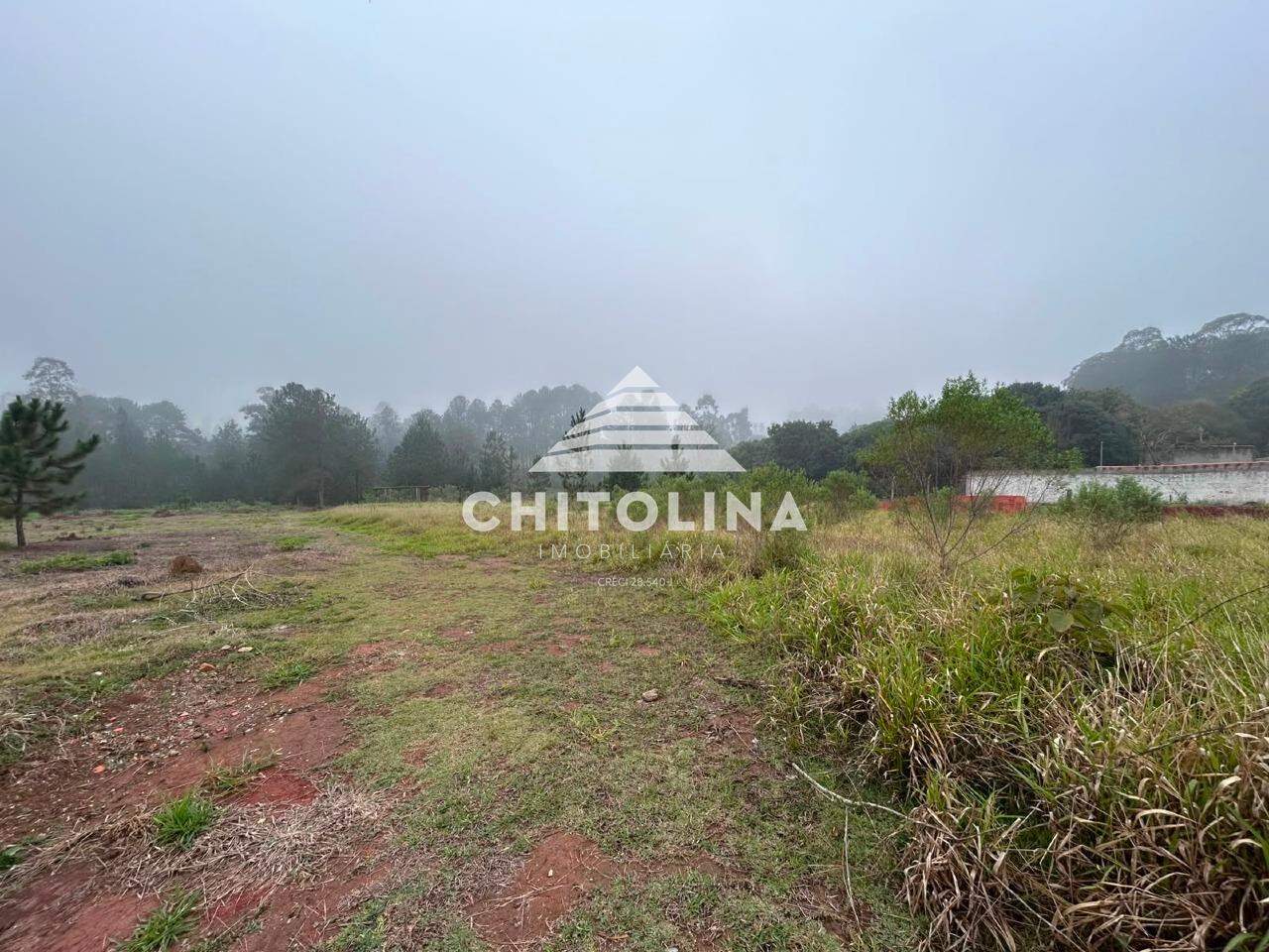 Terreno à venda no Vale San Fernando: 