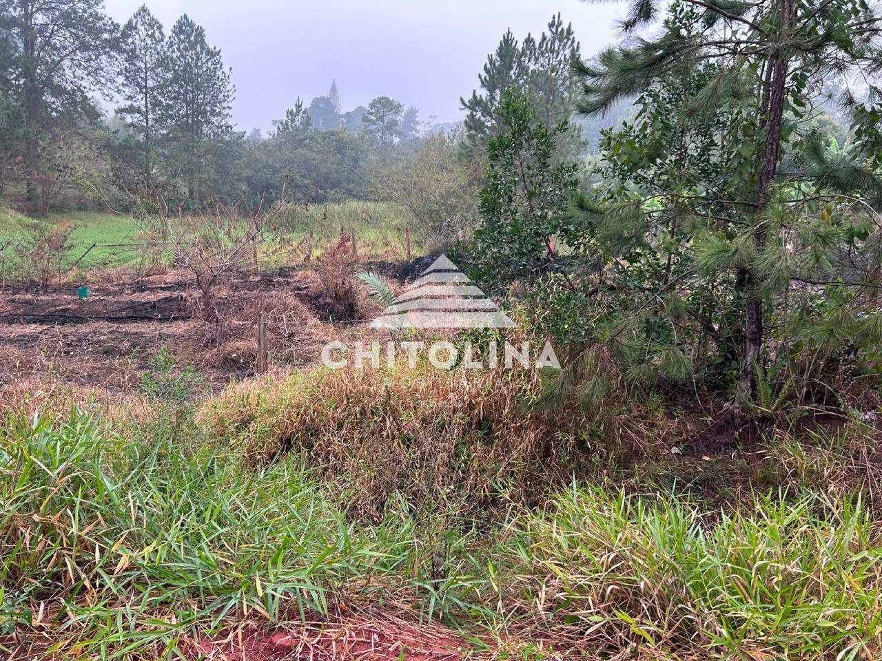 Terreno à venda no Vale San Fernando: 