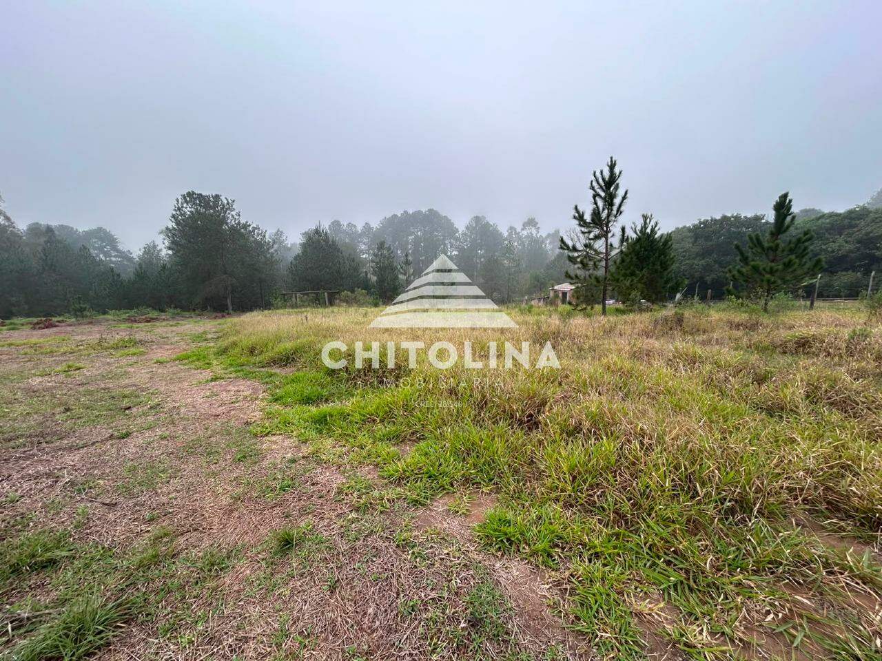 Terreno à venda no Vale San Fernando: 