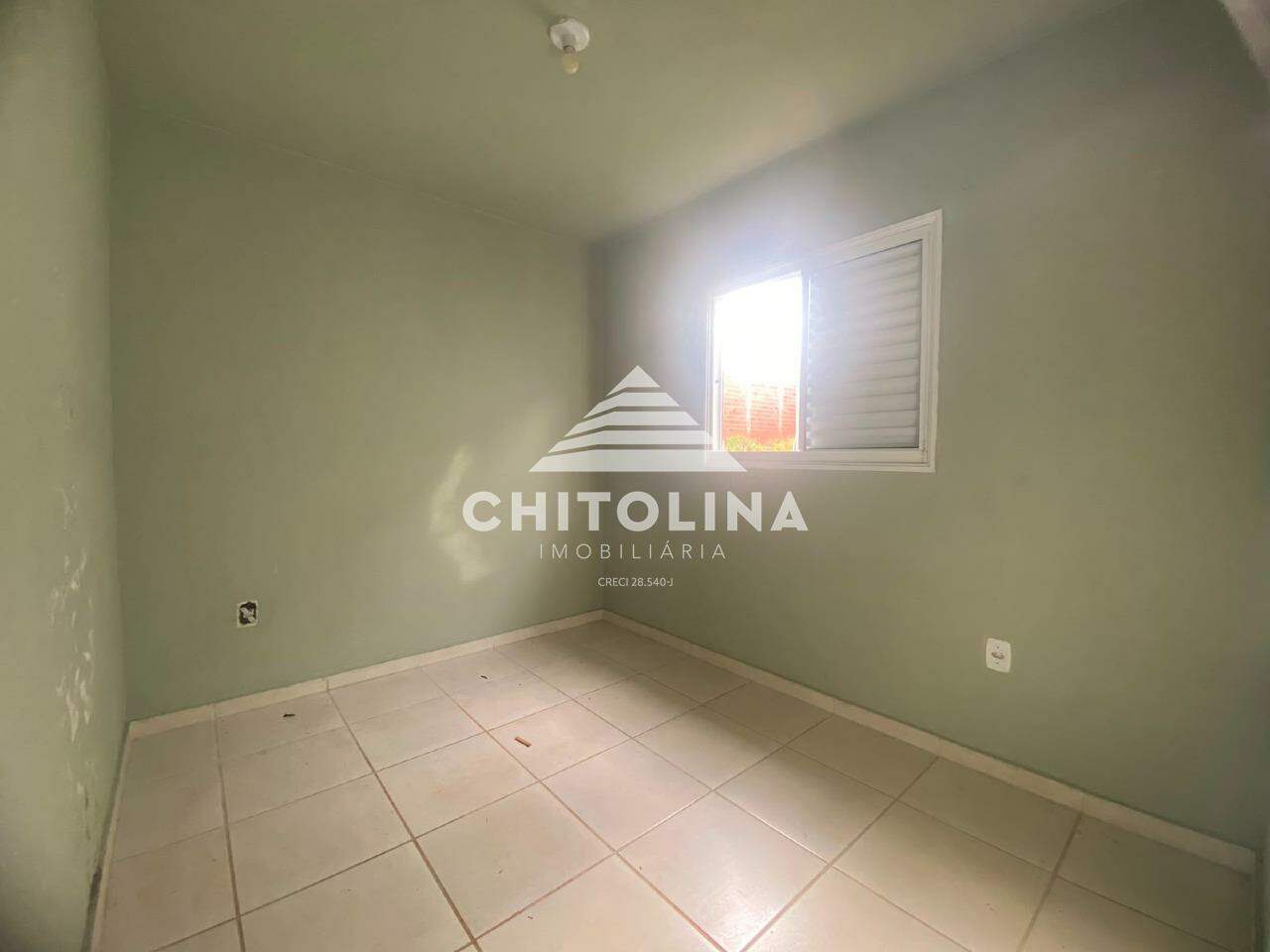 Casa à venda no Residencial Reserva da Mata: 