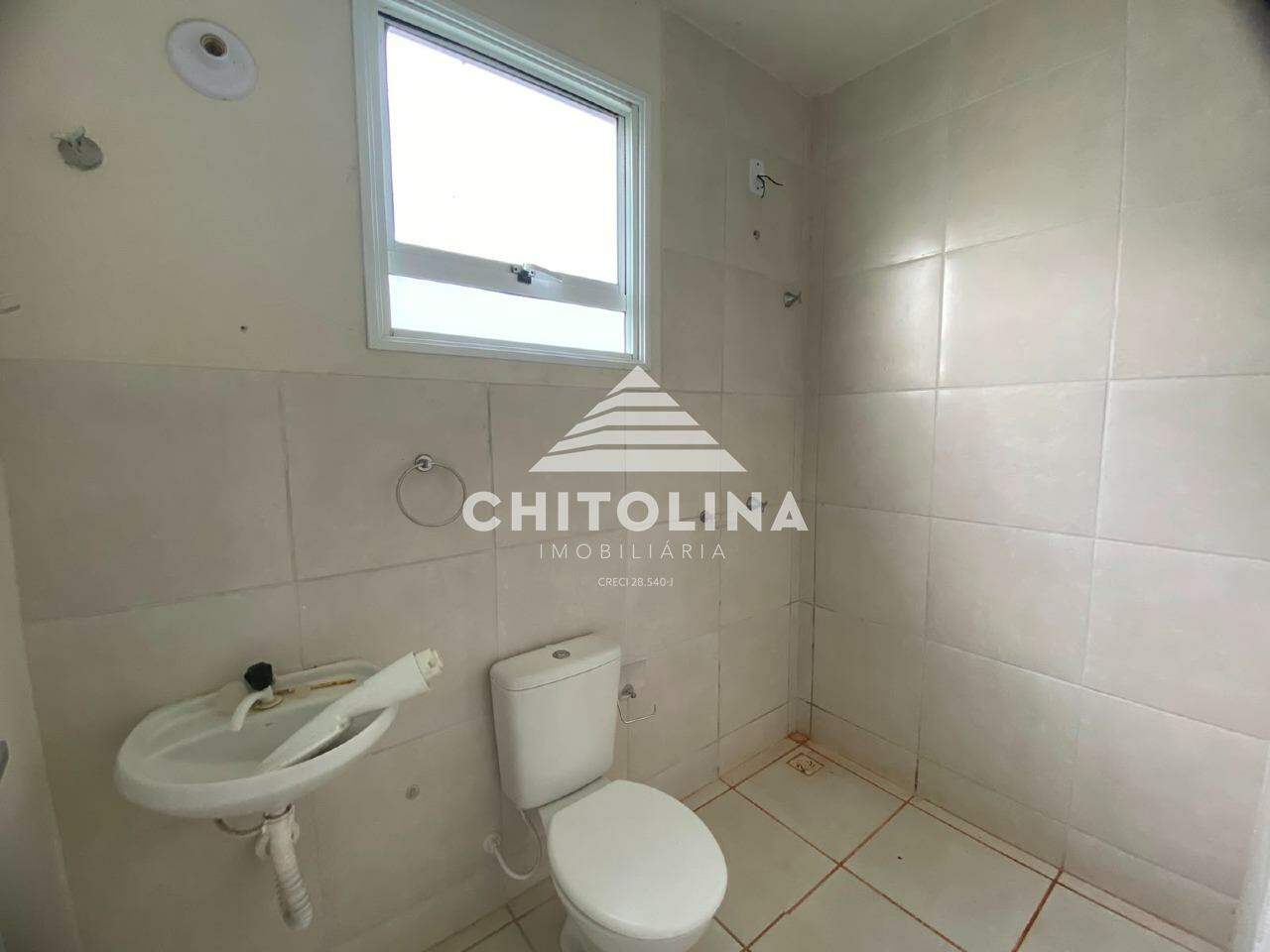 Casa à venda no Residencial Reserva da Mata: 