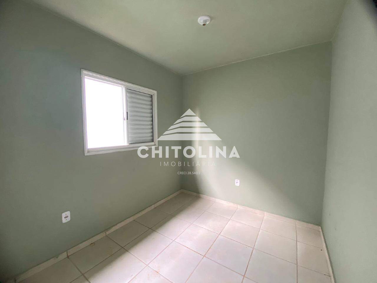Casa à venda no Residencial Reserva da Mata: 