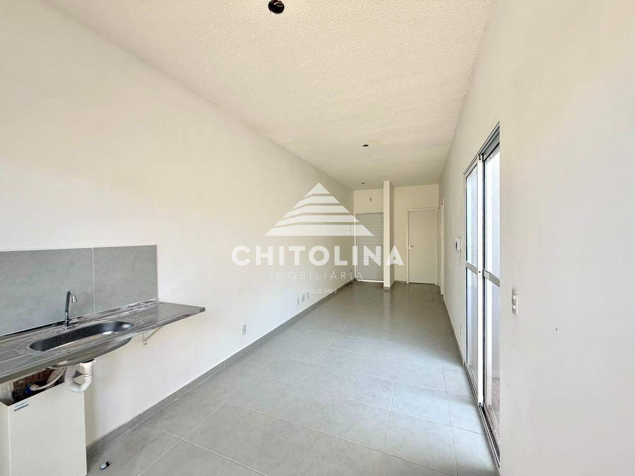 Casa à venda no Vila La Brunetti: 