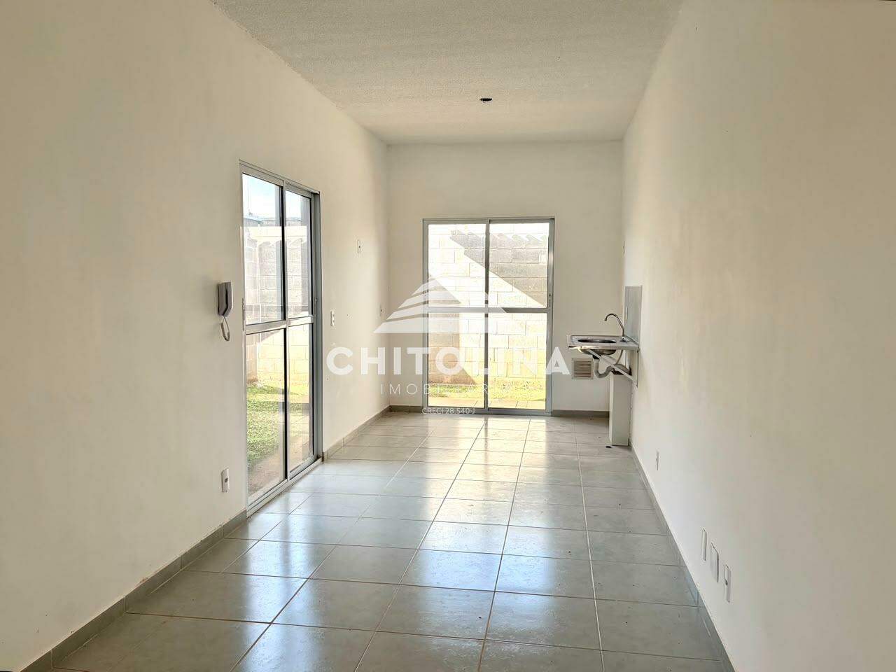 Casa à venda no Vila La Brunetti: 