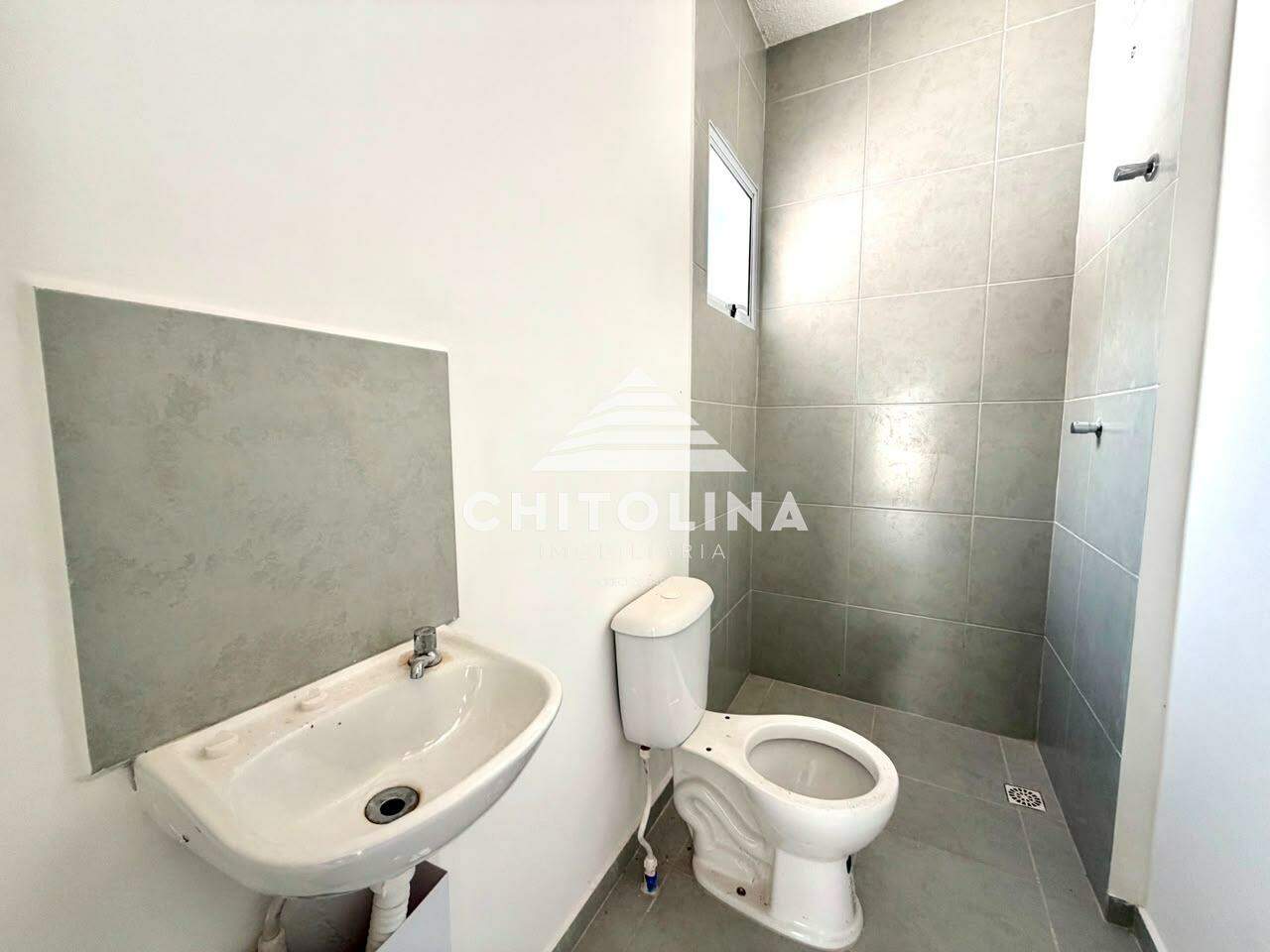 Casa à venda no Vila La Brunetti: 