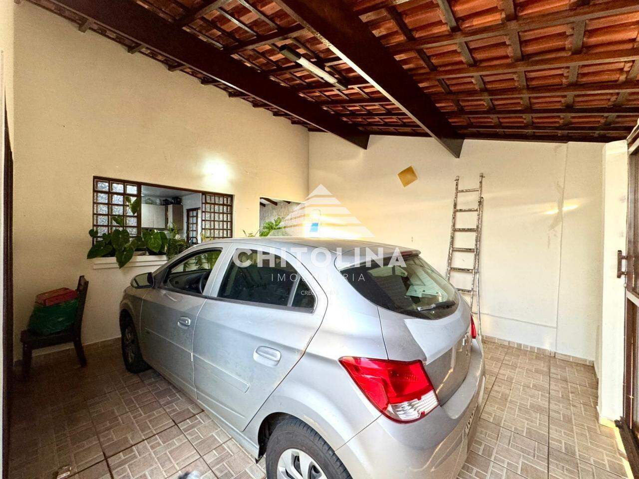 Casa à venda no Vila Piedade: 