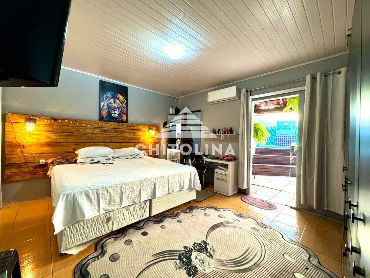Casa à venda no Vila Piedade: 