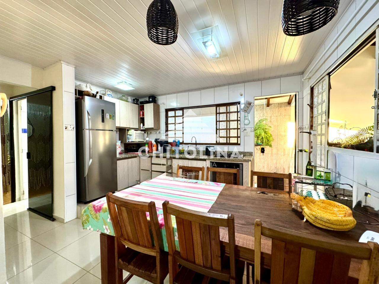 Casa à venda no Vila Piedade: 