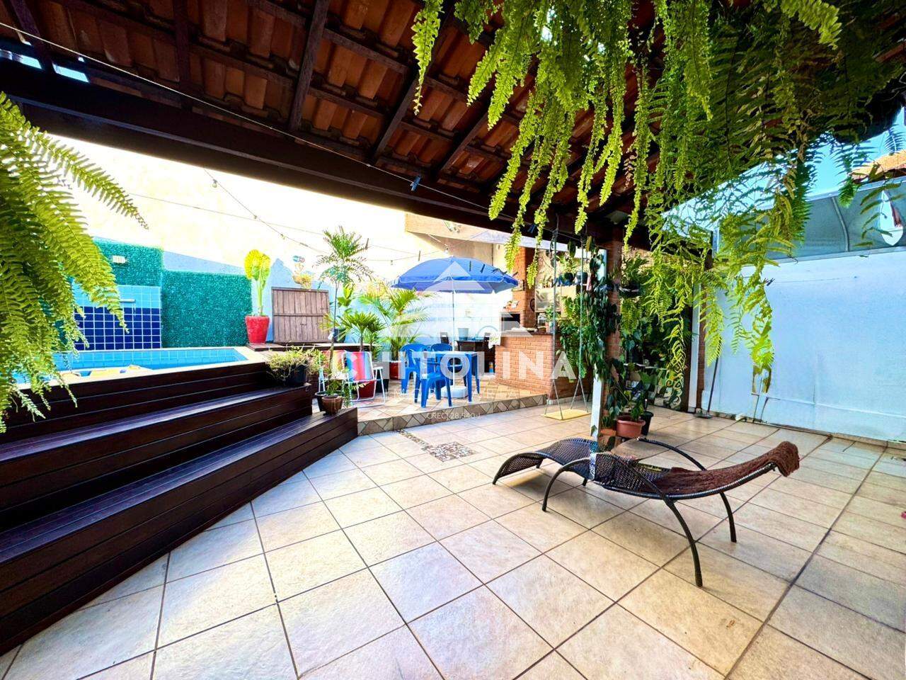 Casa à venda no Vila Piedade: 