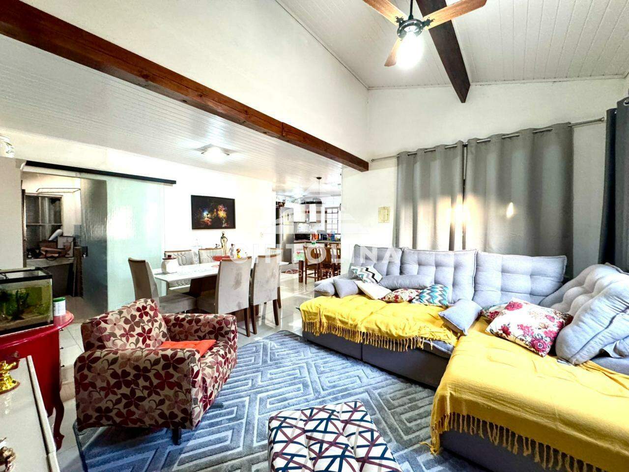 Casa à venda no Vila Piedade: 