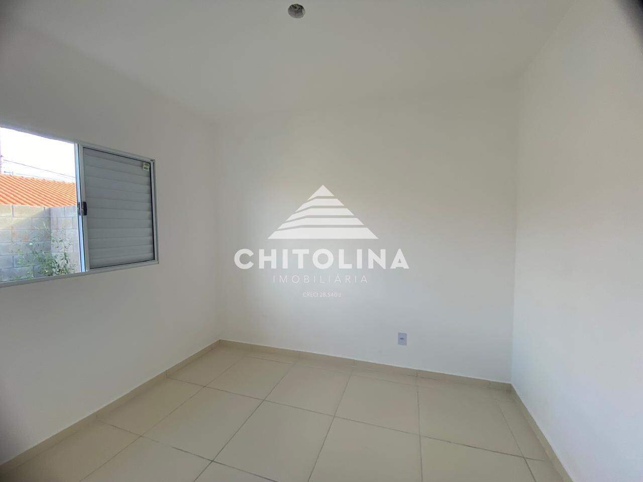 Casa comercial à venda no Vila Popular: 