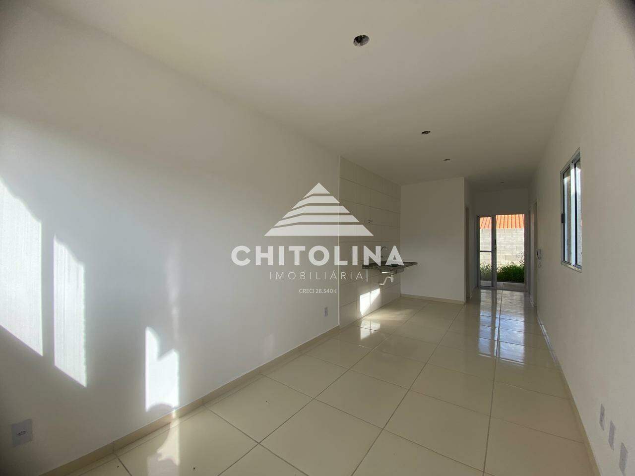 Casa comercial à venda no Vila Popular: 
