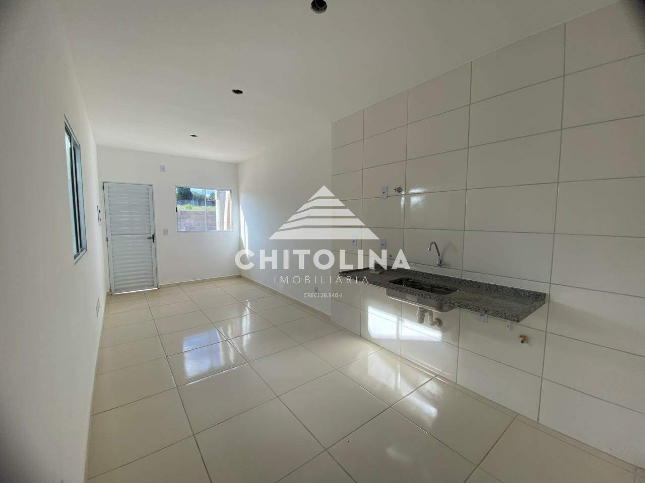 Casa comercial à venda no Vila Popular: 