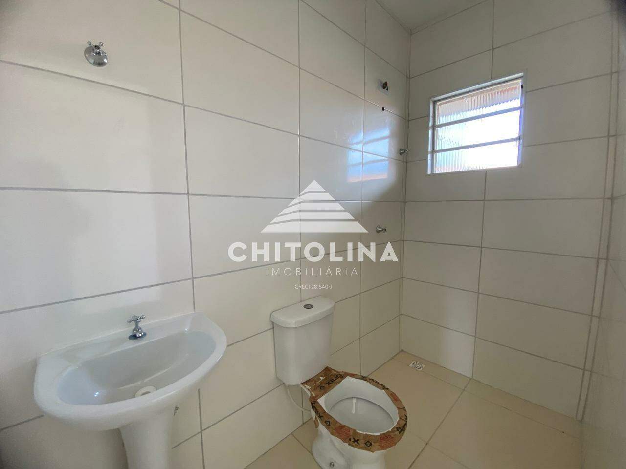 Casa comercial à venda no Vila Popular: 