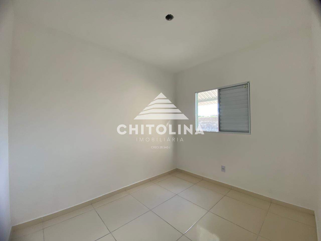 Casa comercial à venda no Vila Popular: 