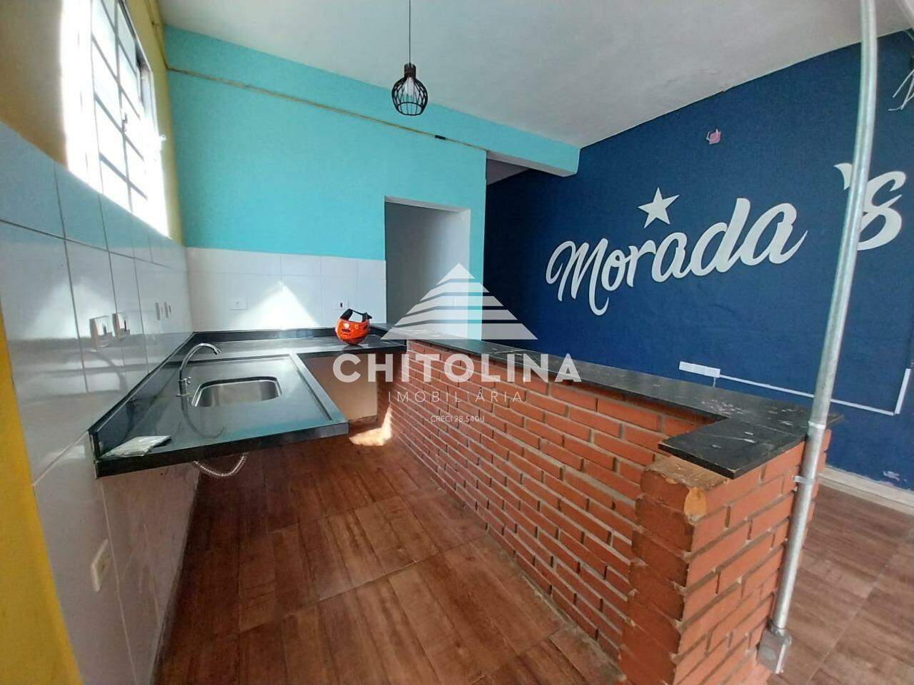 Ponto para aluguel no Vila Progresso: 